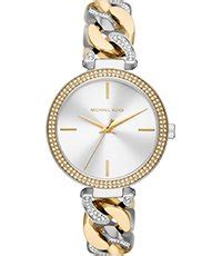 michael kors mk4633|Amazon.com: Michael Kors Catelyn Three.